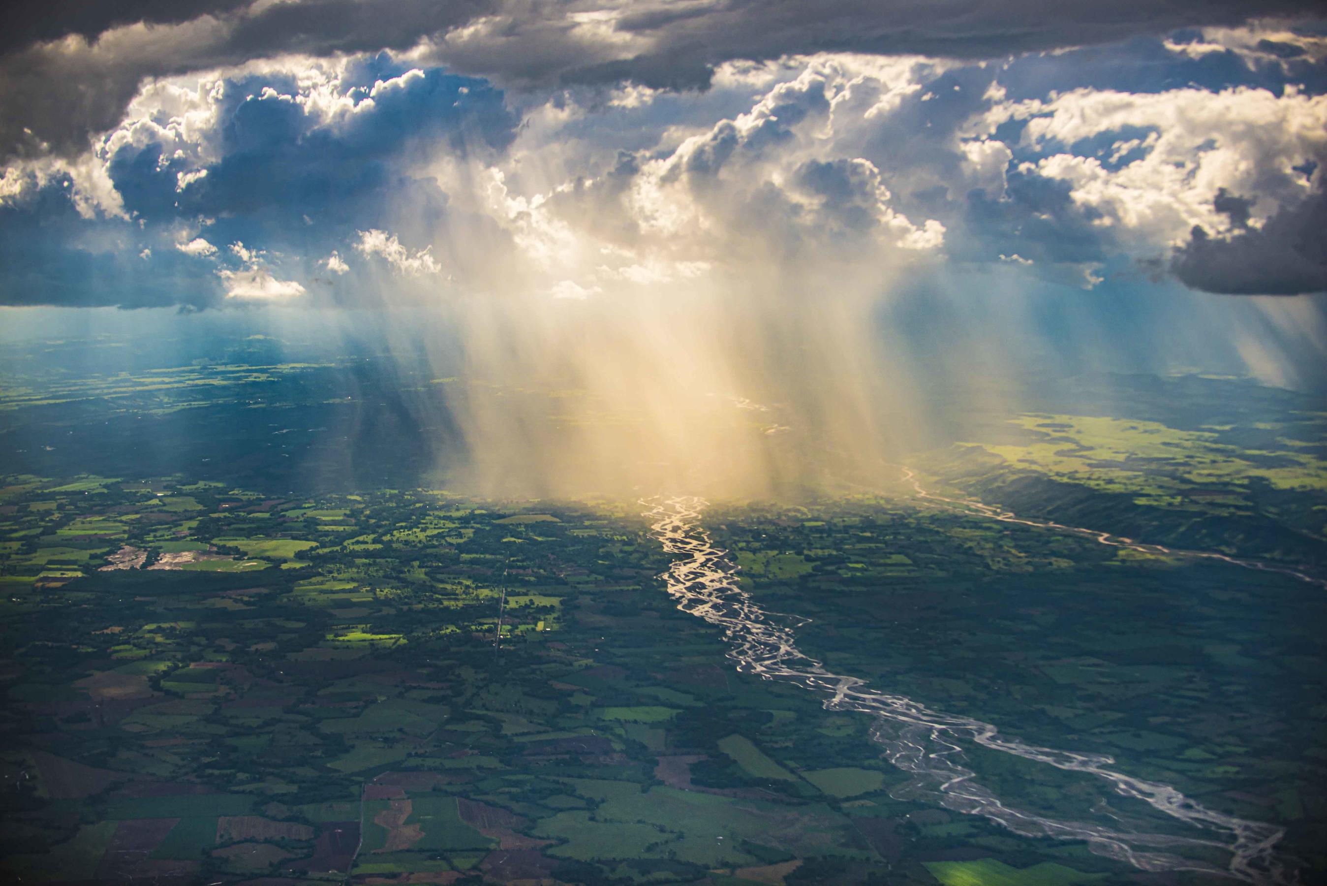 Virga