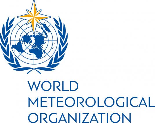 WMO