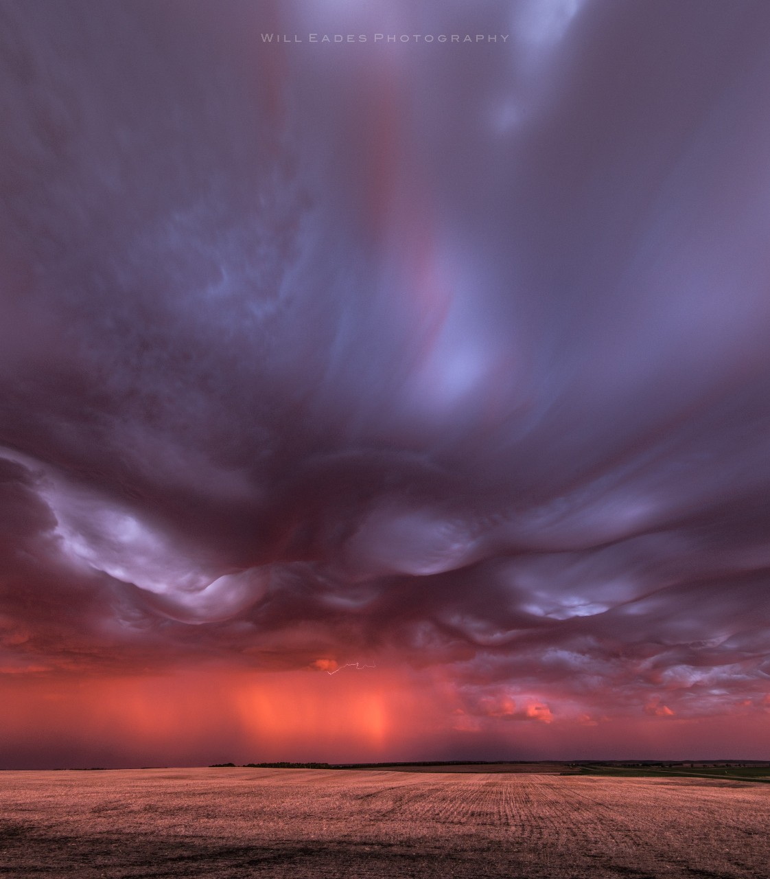 asperitas clouds