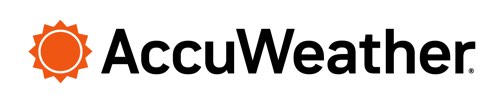 accuweather logo