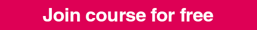 Join course button