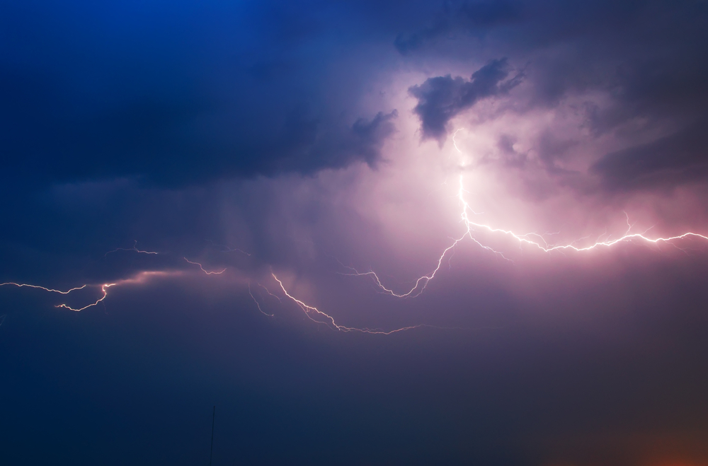 cc_lightning