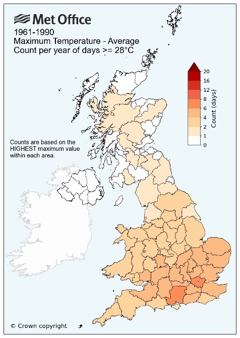 A map of the united kingdom

Description automatically generated
