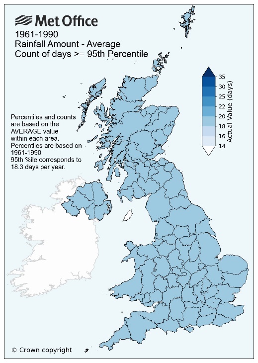 A map of united kingdom with numbers and a bar chart

Description automatically generated