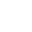 inkedin logo