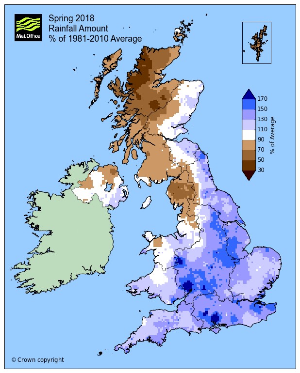 weather map 2