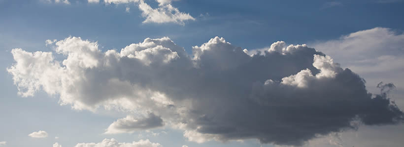 basic-clouds-banner