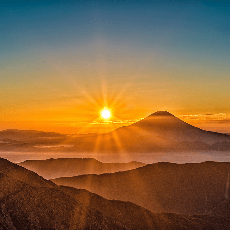clouds-dawn-desert
