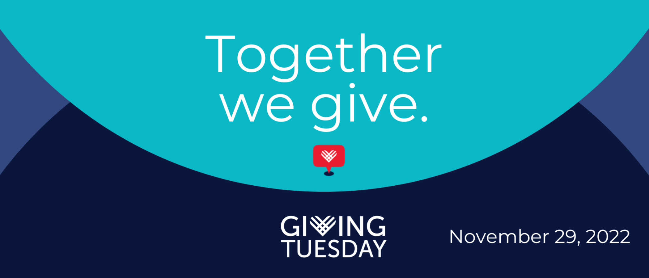 When Is Giving Tuesday 2024 Date Conny Diannne