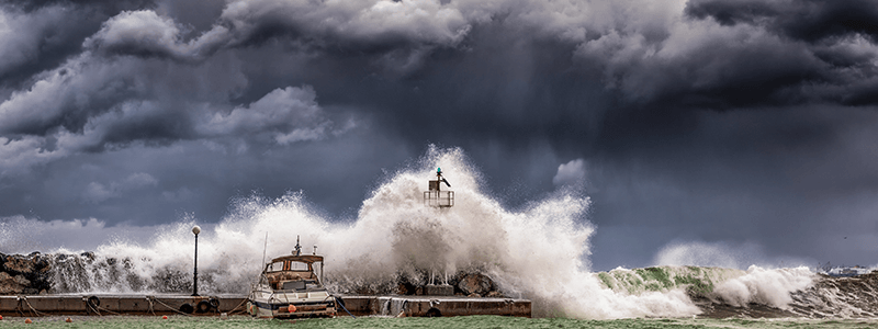 living-with-hurricanes-podcast