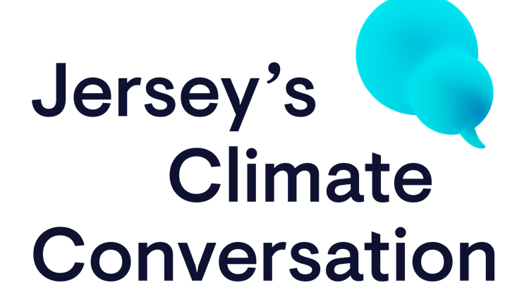 Jersey's Climate Conversation
