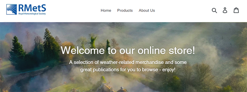 rmets-meteorological-new-shop-look-october-2019-banner