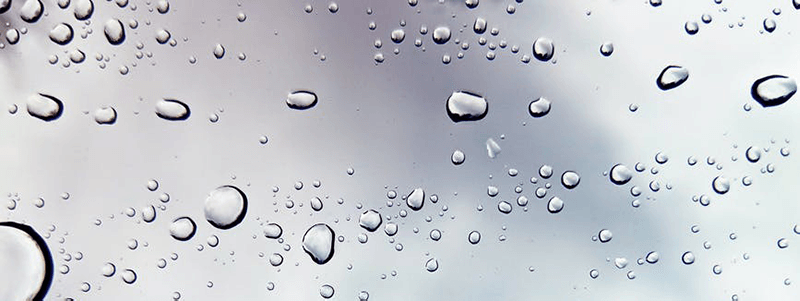 raindrops_on_glass