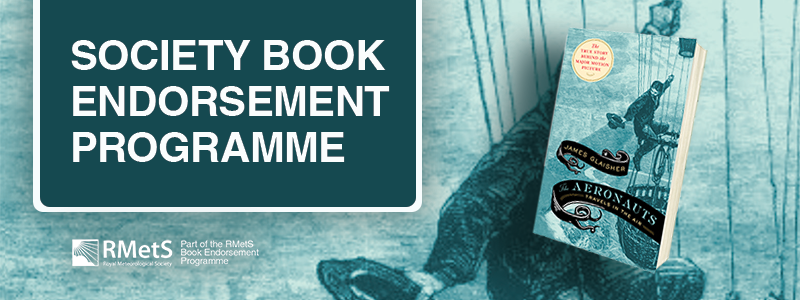 society-book-endorsement-programme-the-aeronauts-banner