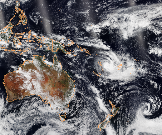 cyclone harold