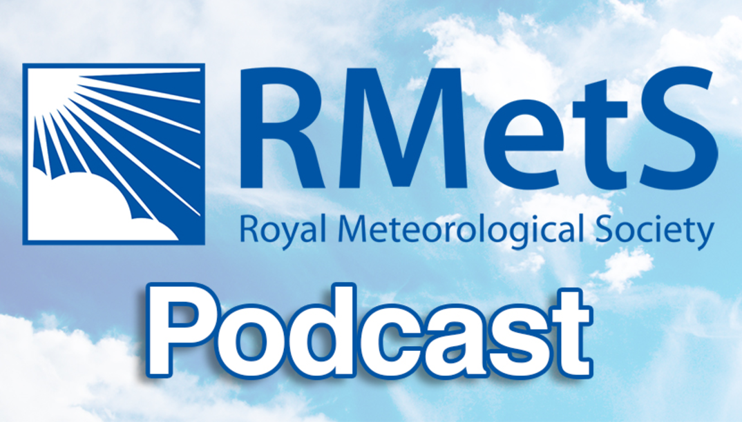 Podcast Podcast