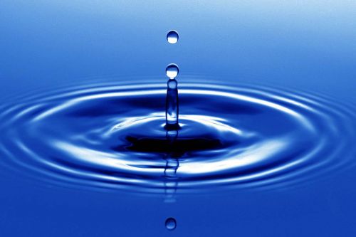 Rain drop Rain drop