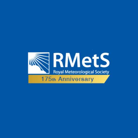175th anniversary