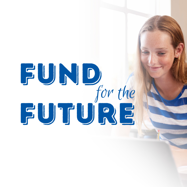 Fund for the Future