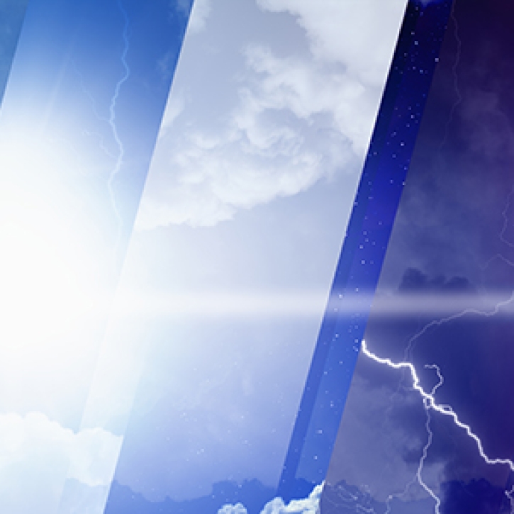 event banner