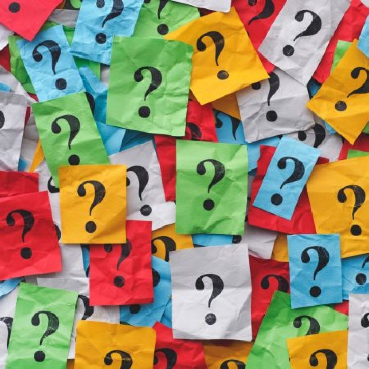 Is a PhD for me?