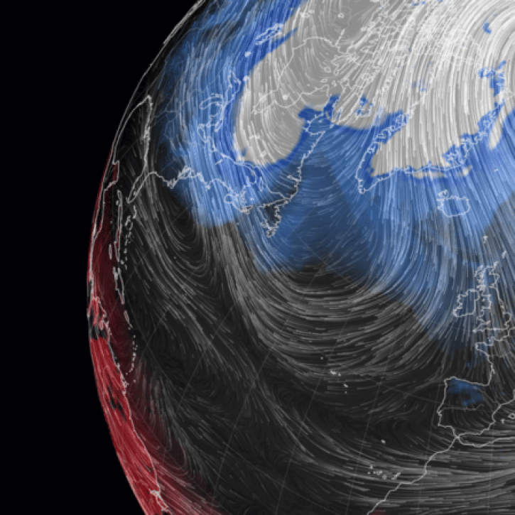 Events Royal Meteorological Society