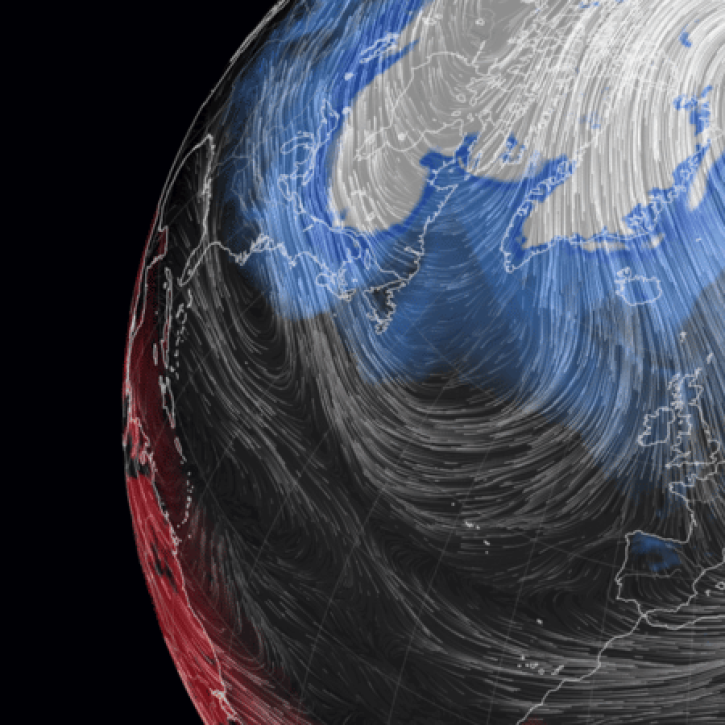 9th UK Climate Dynamics Workshop 2024 Thumbnail