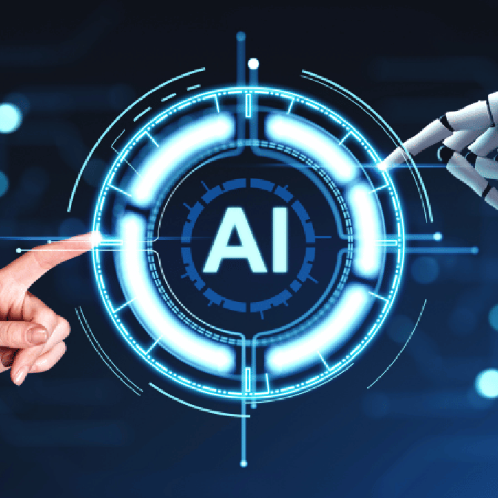 AI Thumbnail