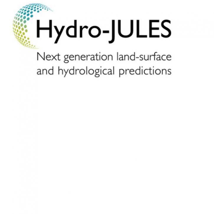 hydro_jules