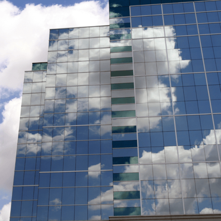 Advancing collaboration between the insurance sector and academia