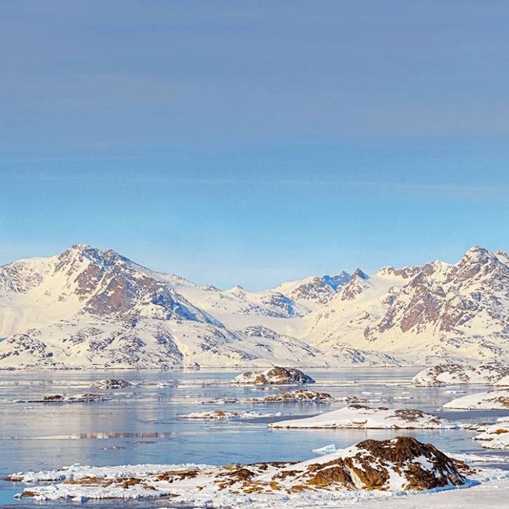 life-and-science-research-base-greenland-event-rmets