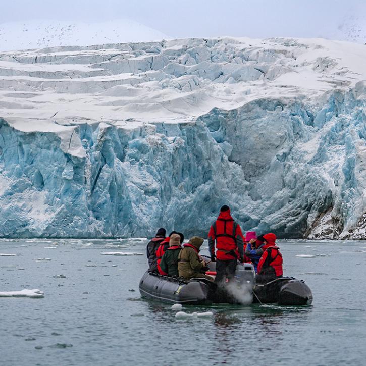 thumbnail._svalbard_islands