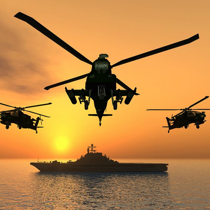 thumbnail.the_.apache.helicopter.jpg