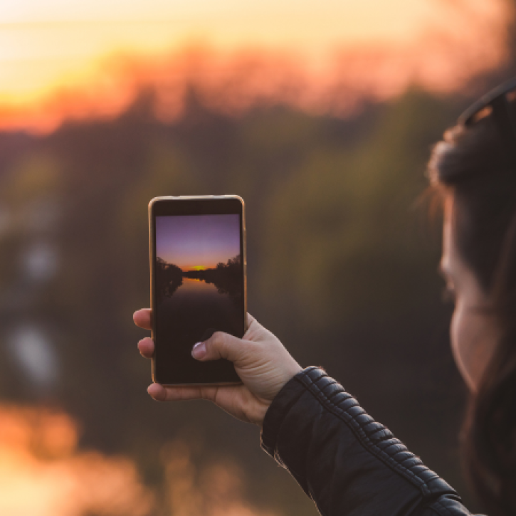 Weather Photography 101 Thumbnail