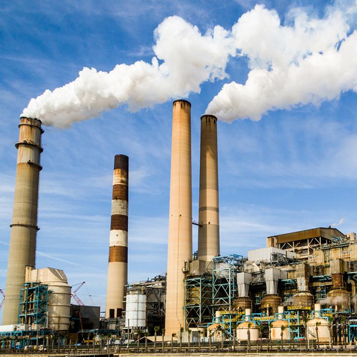 emissions_from_factory_squ