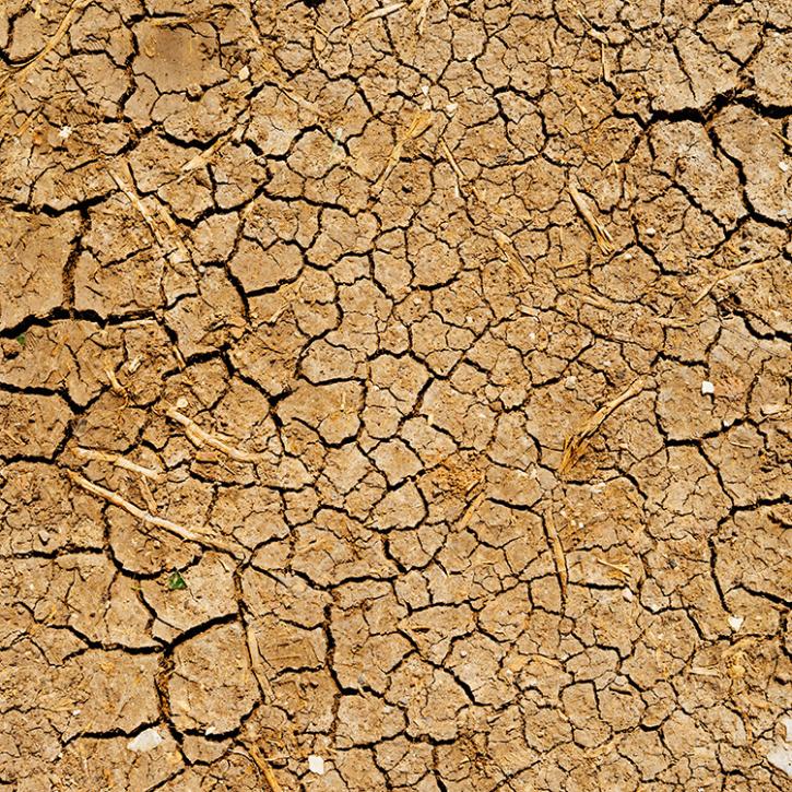 extreme-weather-events-climate-chjange-dry-desert