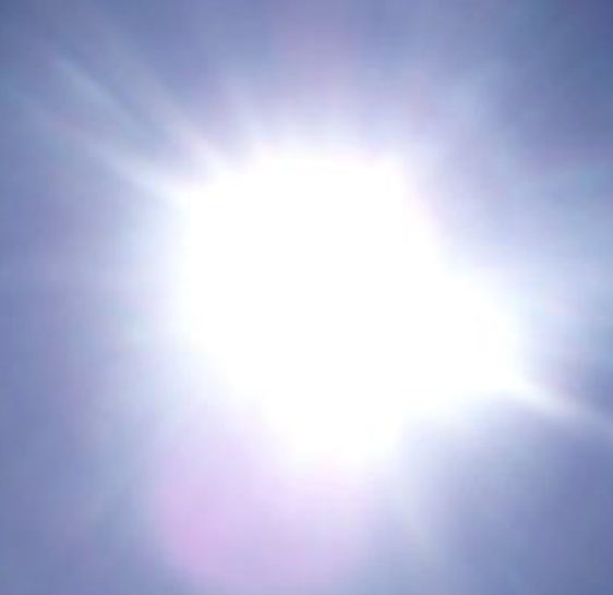 sunshine sunshine