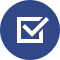 checklist icon